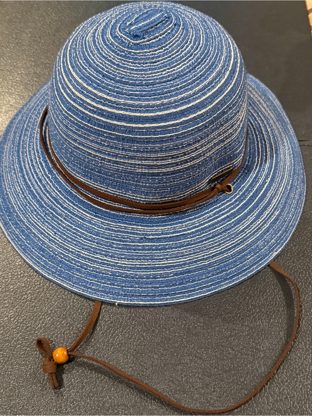 ☀️Eddie Bauer Women’s Sun Hat☀️